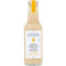 BEERENBERG DRESSING PARMESAN CAESER 300ML BEERENBERG DRESSING PARMESAN CAESER 300ML