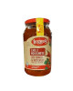 LEGGO'S CHILI BOLOGNESE 500G