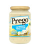 PREGO CARBONARA MUSHROOM 665G