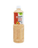 KEWPIE ROASTED SESAME DRESSING 1L