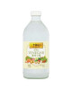 LEE KUM KEE WHITE VINEGAR 473ML