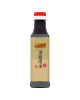 LEE KUM KEE COOKING CARAMEL SAUCE 350ML