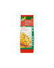 KNORR GOLDEN SALTED EGG PWD 800G