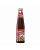 MAHSURI BLACKPEPPER SAUCE 495ML