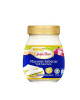 LADY'S CHOICE REAL MAYONNAISE 470ML