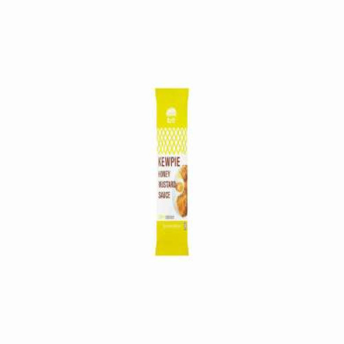 KEWPIE HONEY MUSTARD SAUCE 130ML