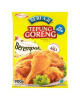 SERI-AJI TEPUNG GORENG ASLI 900G