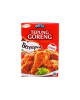 SERI-AJI TEPUNG GORENG PEDAS 900G