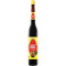 ABC KICAP MANIS 620ML ABC KICAP MANIS 620ML