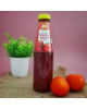 MAGIC COOK SOS TOMATO 300ML