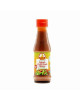 MAGIC COOK SABAH CILI PADI 150ML