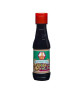 MAGIC COOK KICAP MANIS PEDAS 300G