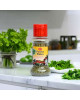 SPIC PARSLEY FLAKES 6G