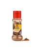 SPIC CUMIN GROUND 29G