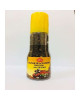 SPIC BLACK PEPPER WHOLE GRAIN 40G