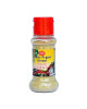 SPIC WHITE PEPPER GROUND 35G