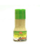 SPIC WHITE PEPPER GROUND 35G