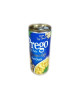 PREGO MAC & CHEESE 290G