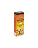 BESTARI GOLDEN SALTED EGG SEASONING 150G