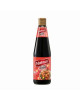 MAHSURI KICAP PEDAS 745ML