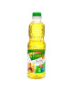 VESAWIT COOKING OIL 500G