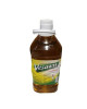 VESAWIT COOKING OIL 3KG