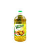 VESAWIT COOKING OIL 2KG