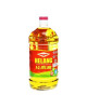 RED EAGLE COOKING OIL 2KG