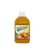 VESAWIT COOKING OIL 5KG