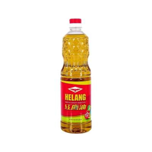 RED EAGLE COOKING OIL 1KG