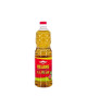 RED EAGLE COOKING OIL 1KG