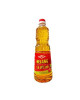 RED EAGLE COOKING OIL 500G