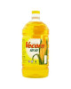 VECORN CORN OIL 2KG