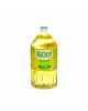 NATUREL BLEND OIL 2KG