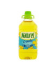 NATUREL CANOLA OIL 3KG