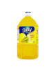 DAISY CORN OIL 2KG