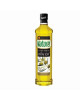 NATUREL EXTRA VIRGIN OLIVE OIL 750ML