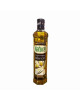 NATUREL EXTRA VIRGIN OLIVE OIL 500ML