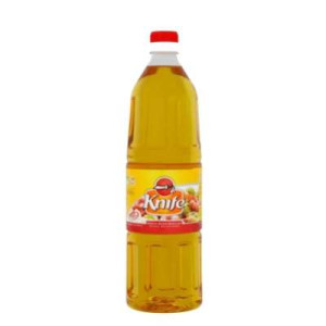 KNIFE OIL 1KG KNIFE OIL 1KG