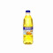 BURUH OIL 1KG BURUH OIL 1KG