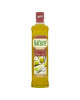 NATUREL ORGANIC EXT.VIRGIN OLIVE 500ML