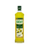 NATUREL PURE OLIVE OIL 750ML