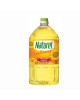 NATUREL SUNFLOWER OIL 2KG