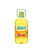 NATUREL SUNFLOWER OIL 3KG