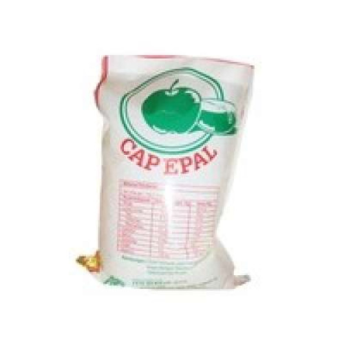 EPAL COOKING OIL 1KG