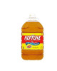 NEPTUNE COOKING OIL 5KG