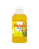 VECORN CORN OIL 3KG