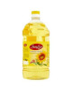 SUNLICO SUNFLOWER SEED OIL 2KG