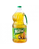 SERI MURNI COOKING OIL 2KG SERI MURNI COOKING OIL 2KG