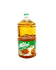 SERI MURNI COOKING OIL 2KG